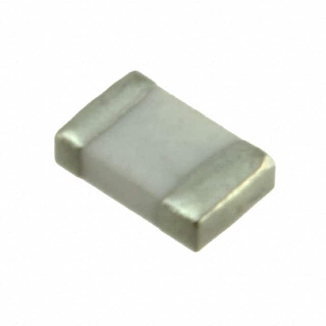 702-102BBB-A00 Honeywell Sensing and Productivity Solutions  Temperature Sensors - RTD (Resistance Temperature Detector)